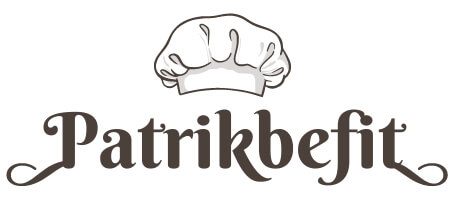 patrikbefit.sk