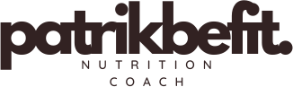 patrikbefit.sk